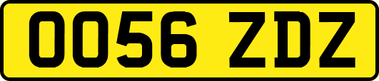 OO56ZDZ