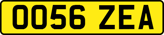 OO56ZEA