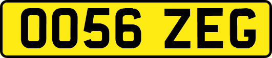 OO56ZEG