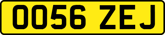 OO56ZEJ