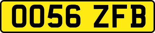 OO56ZFB