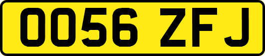 OO56ZFJ