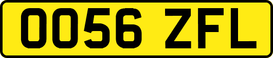 OO56ZFL