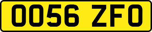 OO56ZFO