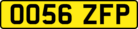OO56ZFP