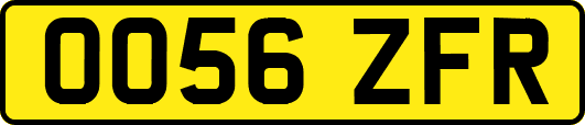 OO56ZFR