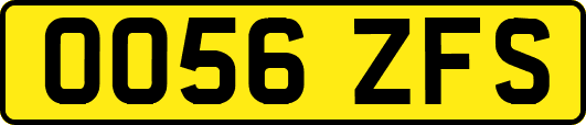 OO56ZFS