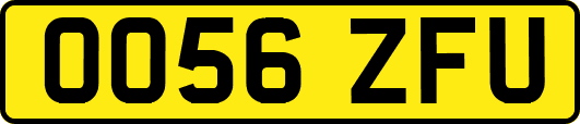 OO56ZFU