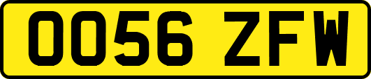OO56ZFW