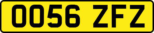 OO56ZFZ