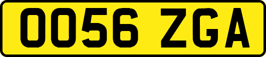 OO56ZGA