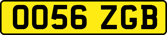 OO56ZGB