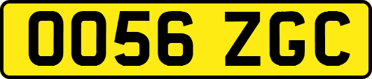 OO56ZGC