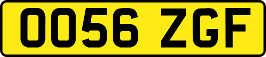 OO56ZGF