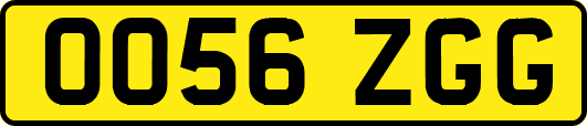OO56ZGG