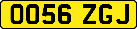 OO56ZGJ
