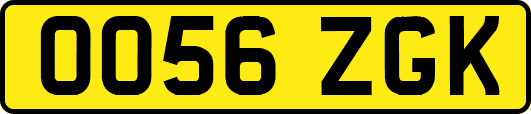 OO56ZGK