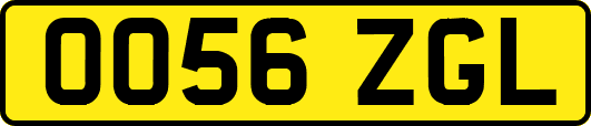 OO56ZGL