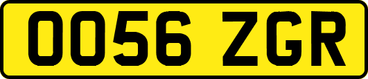 OO56ZGR
