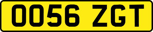 OO56ZGT