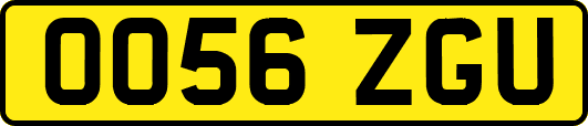 OO56ZGU