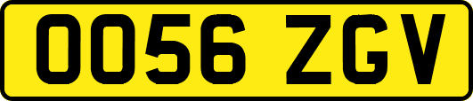 OO56ZGV