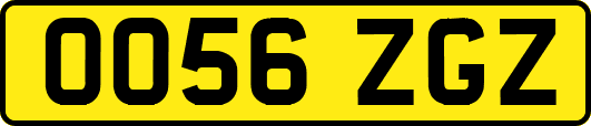 OO56ZGZ
