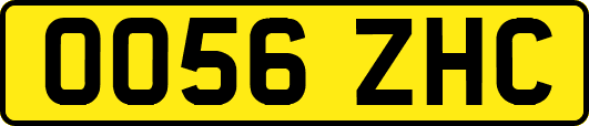 OO56ZHC