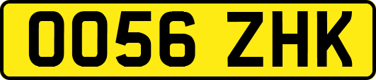 OO56ZHK