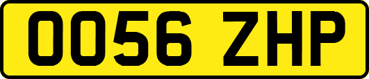 OO56ZHP