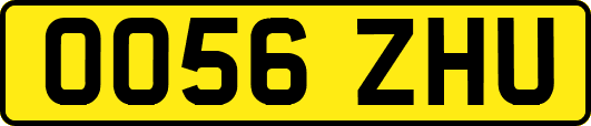 OO56ZHU