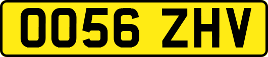 OO56ZHV