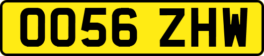 OO56ZHW