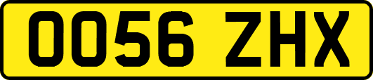 OO56ZHX