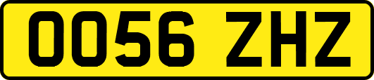 OO56ZHZ