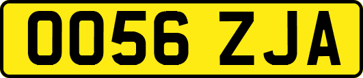 OO56ZJA