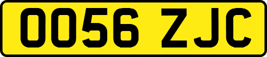 OO56ZJC