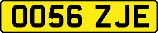 OO56ZJE