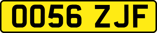 OO56ZJF