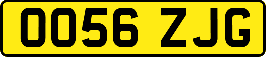 OO56ZJG
