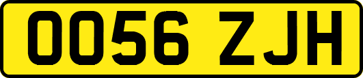 OO56ZJH