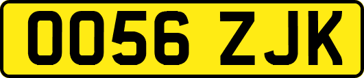 OO56ZJK
