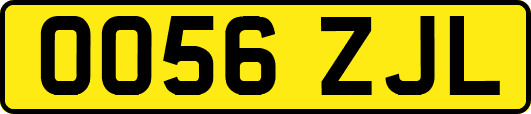 OO56ZJL