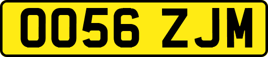 OO56ZJM