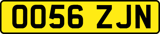 OO56ZJN