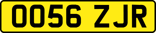 OO56ZJR