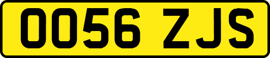 OO56ZJS