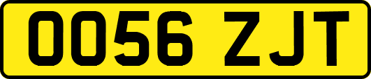 OO56ZJT