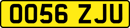 OO56ZJU