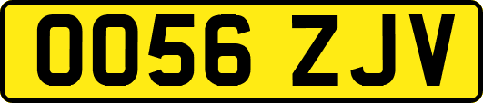 OO56ZJV